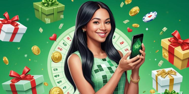 ll7vip Slots 🍀 Melhores Caça-Níqueis e Jackpots 2025